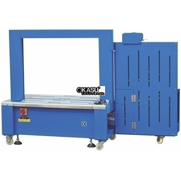 may dong dai thung tu dong ap8060l hinh 1