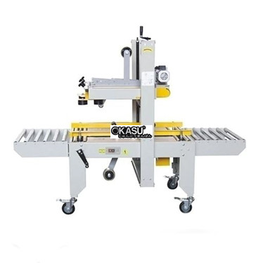 may dan thung carton fxj6050i hinh 1