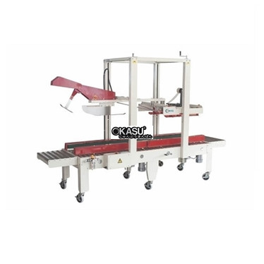 may dan thung carton fxat5050l hinh 1