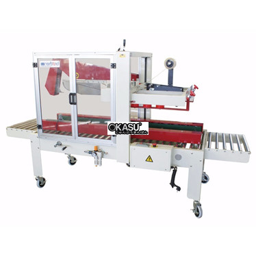 may dan thung carton fxat5050 hinh 1