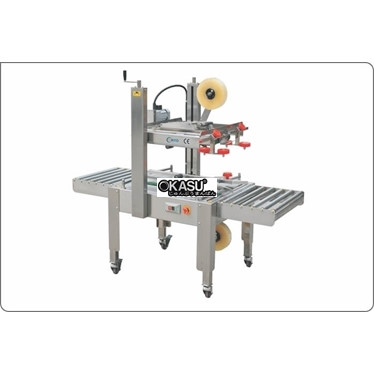 may dan thung carton fxj6050s hinh 1