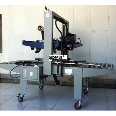 may dan thung carton mh-fj-1d hinh 1