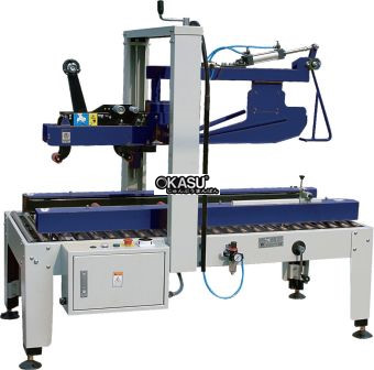 may dan thung carton mh-fj-3b hinh 1