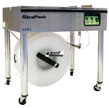 may dong dai thung strapack d53xs2 hinh 1