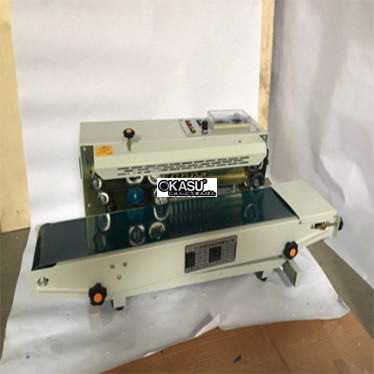 may han mieng tui lien tuc dbf-900a/900w hinh 1