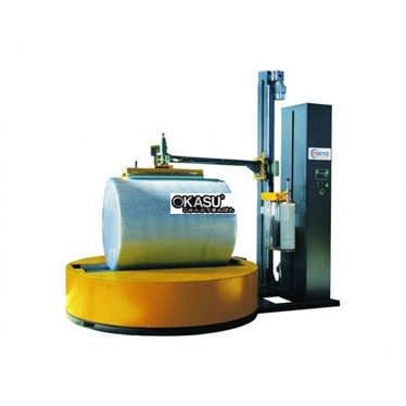 may quan mang pallet y2000f hinh 1