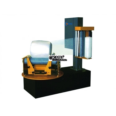 may quan mang pallet p500f hinh 1