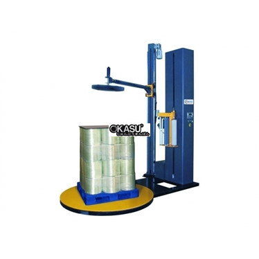 may quan mang pallet t1650f-cs hinh 1