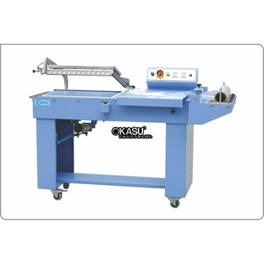 may co mang fql450la hinh 1
