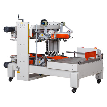 may dan 2 canh thung tu dong dfxs-7050 hinh 1