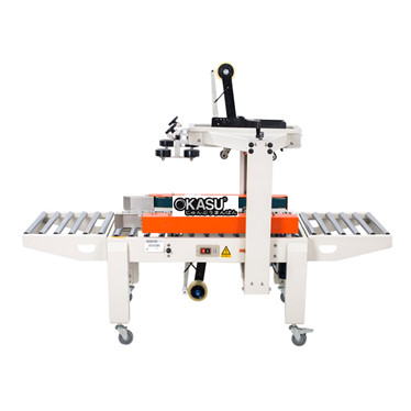 may dan thung carton ban tu dong fxc-5050x hinh 1