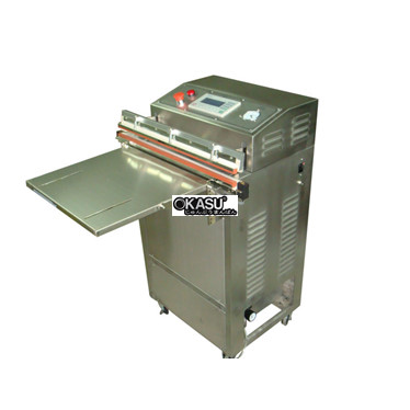 may hut chan khong 1 voi ngoai vs-600 hinh 1