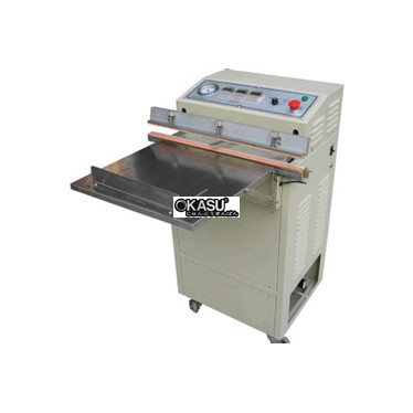 may hut chan khong voi ngoai vs-800 hinh 1