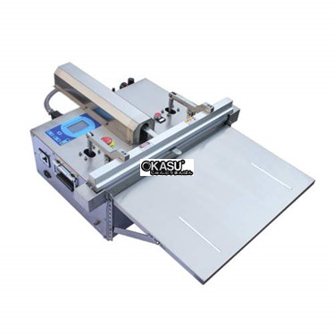 may hut chan khong va thoi khi dzq-450e0 hinh 1