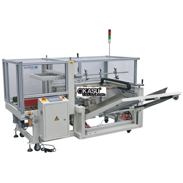 may cap va dan day thung carton tu dong ces5050 hinh 1