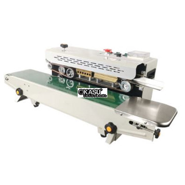 may han mieng tui lien tuc fr-880 hinh 1