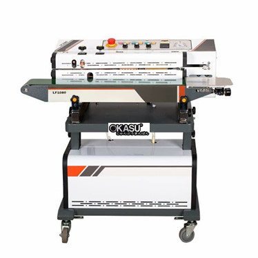 may han mieng tui hut chan khong lf1080b hinh 1