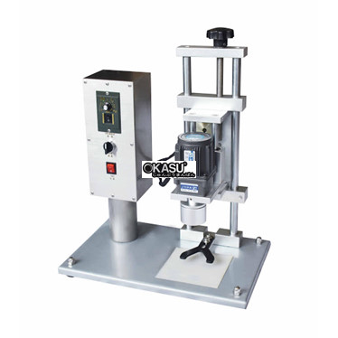 may siet nap chai ban tu dong dhz-450a hinh 1