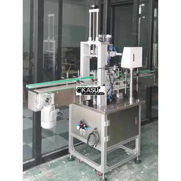 may siet nap da nang tu dong gjc-16 hinh 1