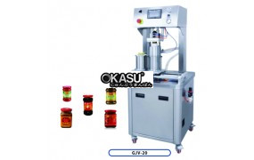 may siet nap chan khong 2 hoc dang truot ban tu dong gjv-20 hinh 1