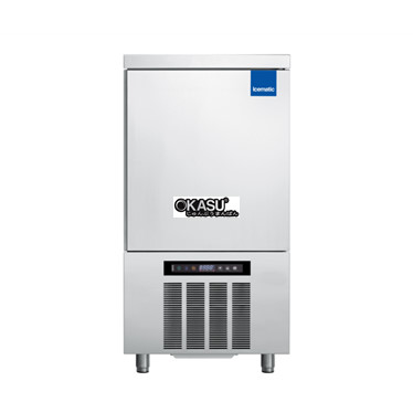 tu cap dong blast freezer icematic st10 hinh 1