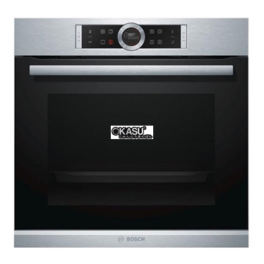 lo nuong bosch hbg675bs1 hinh 1