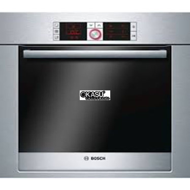 lo nuong bosch hbg36t650 hinh 1