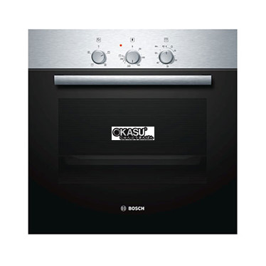 lo nuong bosch hbn211e2k hinh 1
