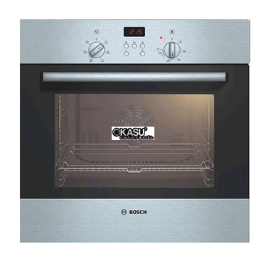 lo nuong da nang bosch hbn531e0 hinh 1