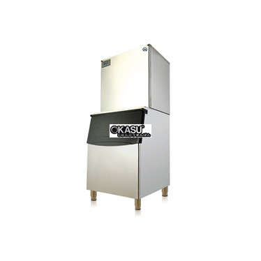 may lam da yubann yboh-d700 hinh 1