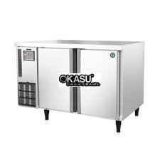 ban mat inox hoshizaki 303 lit rtw-120ms4  hinh 1