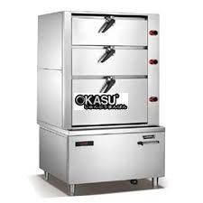 tu hap 3 ngan dien kainox efsc-3d hinh 1