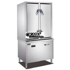 tu hap 2 canh dien kainox ersc-24k hinh 1