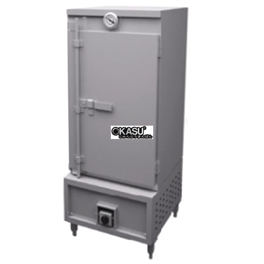 tu hap com 1 canh dung gar kainox grsc-10k hinh 1