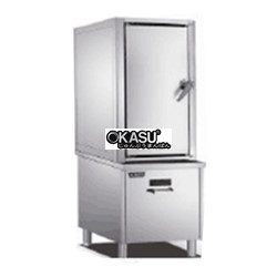 tu hap com 1 canh dien kainox ersc-12k hinh 1