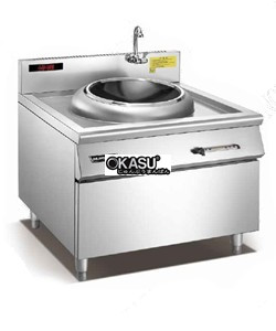 bep a 1 hong dien tu kainox eikr1b-m hinh 1