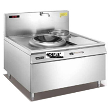 bep a 1 hong dien tu 1 noi ham kainox eikr1b1p-l hinh 1