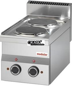 bep au 2 hong dien modular fu60-30pce hinh 1