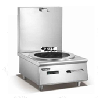 bep ham thap don dien tu kainox eisp1b-wb hinh 1