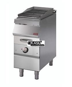 bep nuong dien modular pk7040gracqe hinh 1