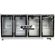 ban mat inox cua kieng northwind gk-7788s       hinh 1