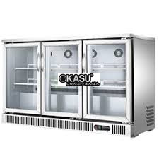 ban mat cua kinh northwind hk-3d hinh 1