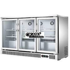 ban mat inox cua kieng northwind gk-8sd hinh 1