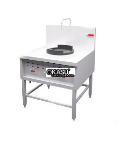 bep a 1 hong gar kainox gkr1b-75 hinh 1