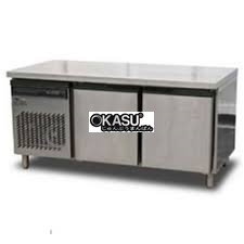 ban mat inox pk intertrade pc2-1500cl  hinh 1