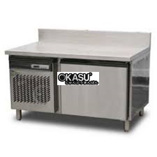 ban mat inox pk intertrade pc1-1200cl hinh 1