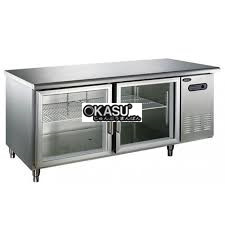 ban mat inox 500 lit bm18b hinh 1