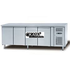 ban mat quay bar inox northwind wh-s5   hinh 1