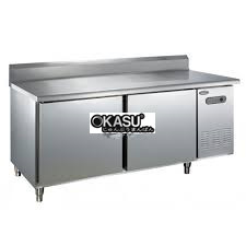 ban mat inox 280 lit bm15i hinh 1