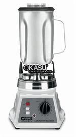 may xay da nang waring 8010s hinh 1